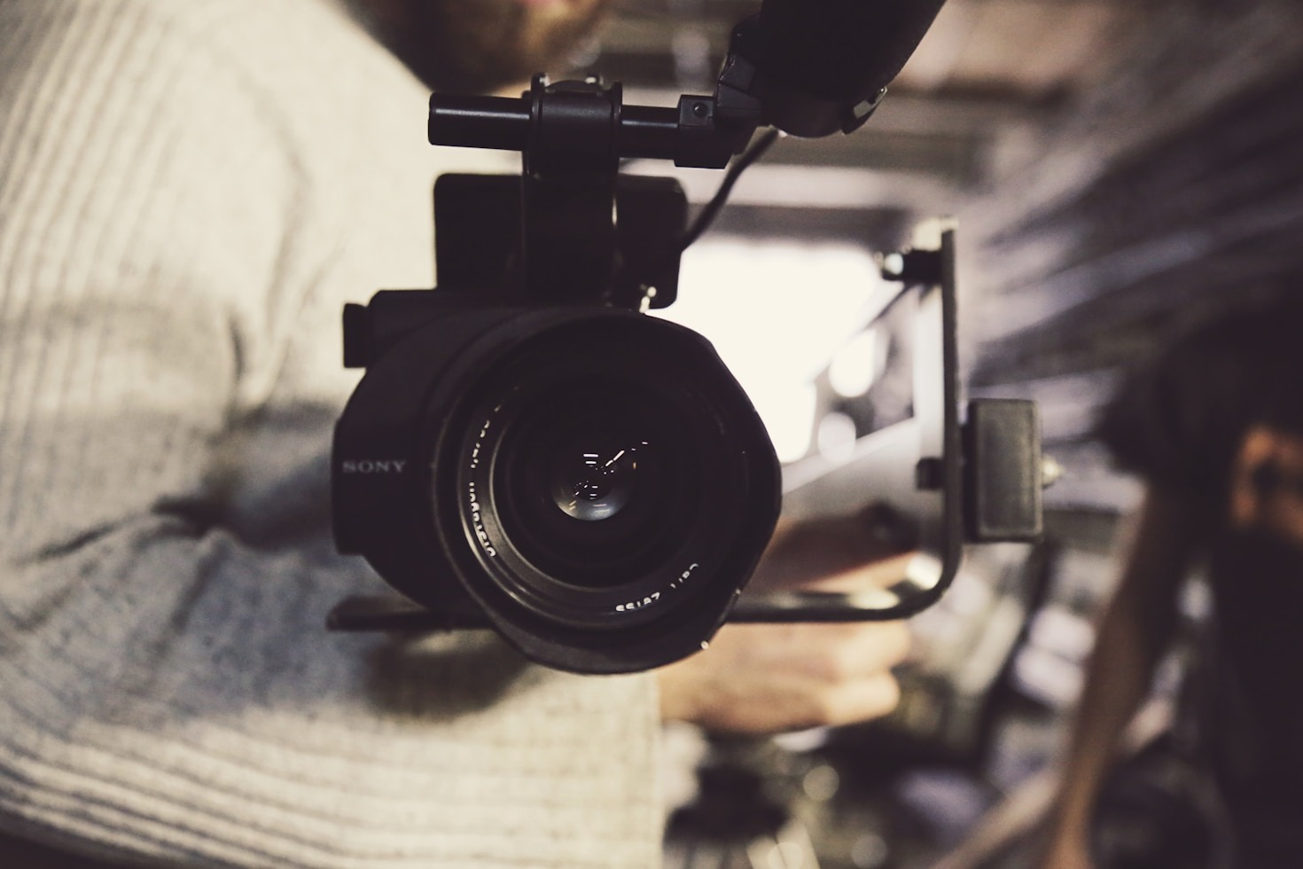 How Fmedia Curates News for a Diverse Audience