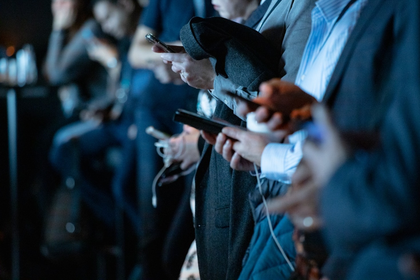 The Rise of Multimedia Content in Modern Media