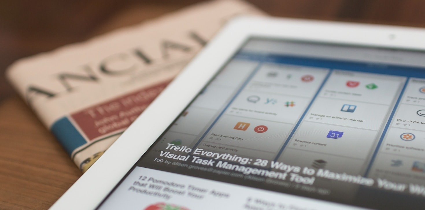 The Future of Entertainment on Digital Platforms