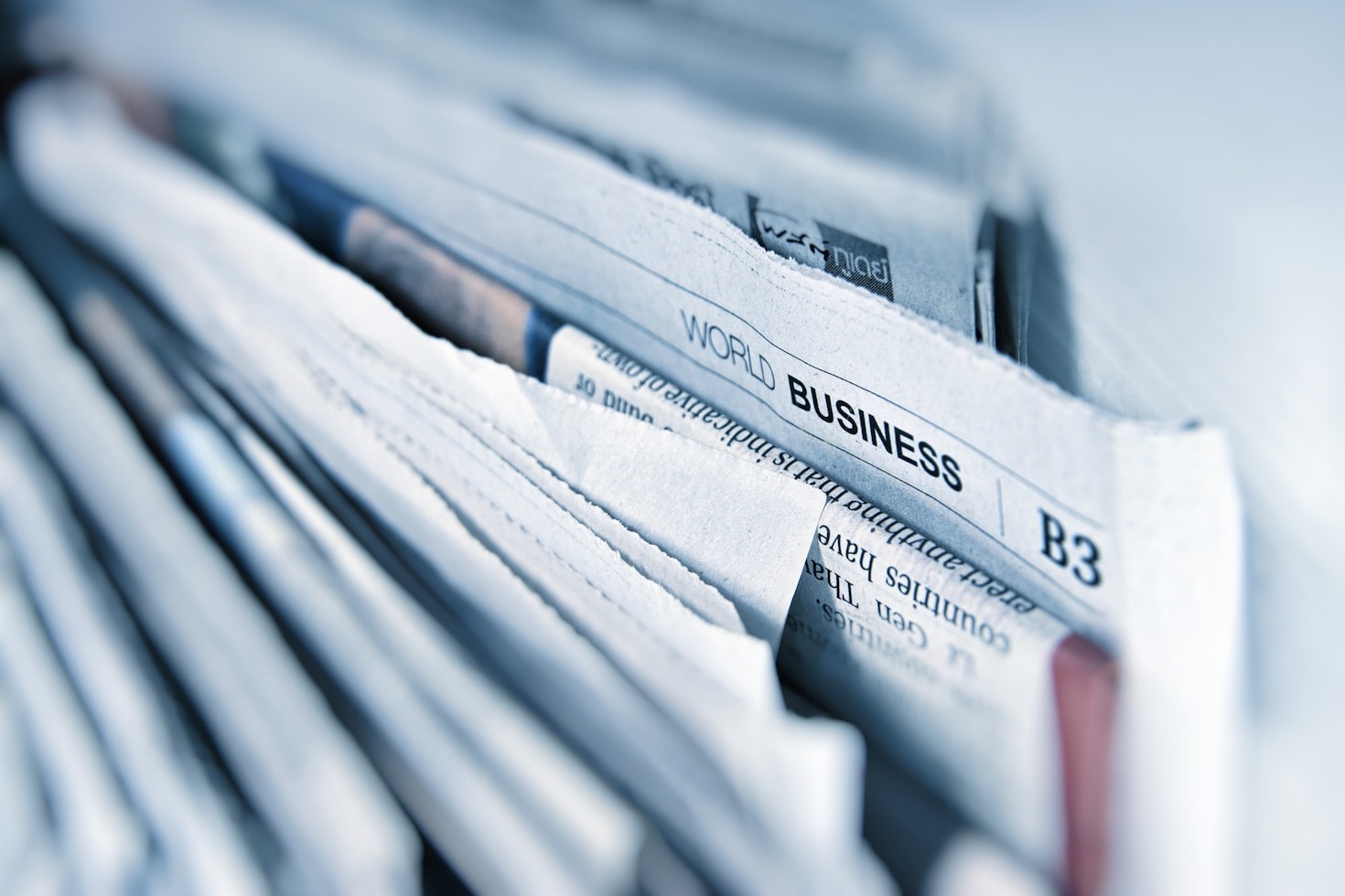 Tips for Staying Informed with Fmedia’s Content